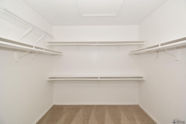 1705 S 45 Dr, Yuma, AZ 85364