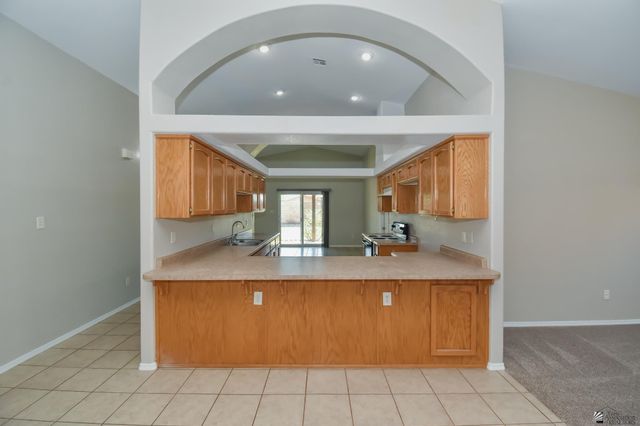 1705 S 45 Dr, Yuma, AZ 85364