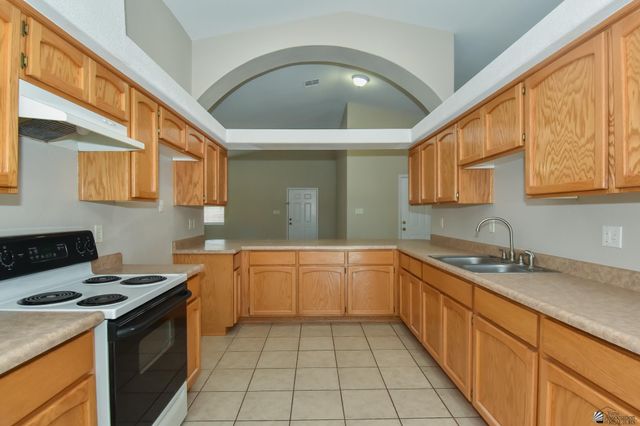 1705 S 45 Dr, Yuma, AZ 85364