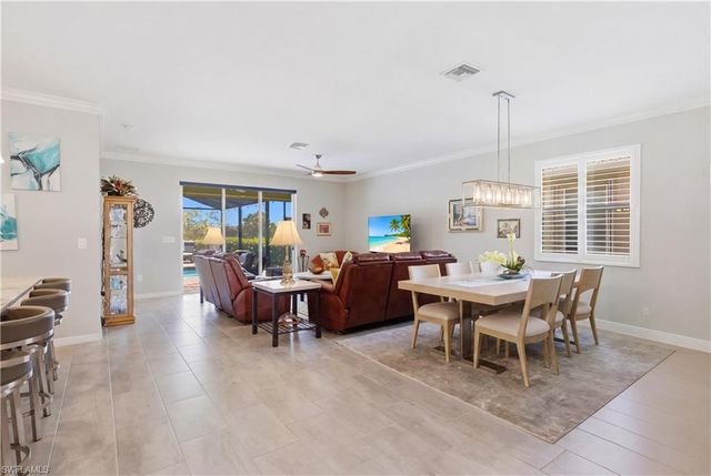 10304 Livorno DR, Fort Myers, FL 33913