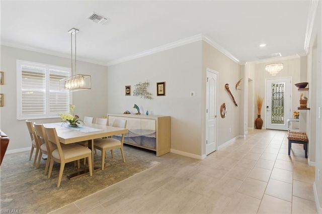 10304 Livorno DR, Fort Myers, FL 33913