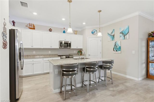 10304 Livorno DR, Fort Myers, FL 33913