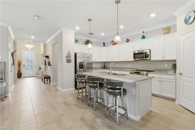 10304 Livorno DR, Fort Myers, FL 33913