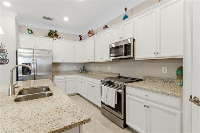 10304 Livorno DR, Fort Myers, FL 33913