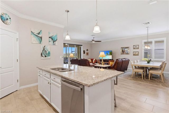 10304 Livorno DR, Fort Myers, FL 33913