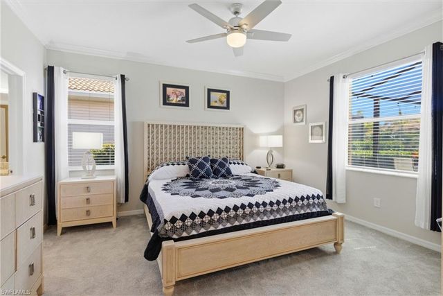 10304 Livorno DR, Fort Myers, FL 33913