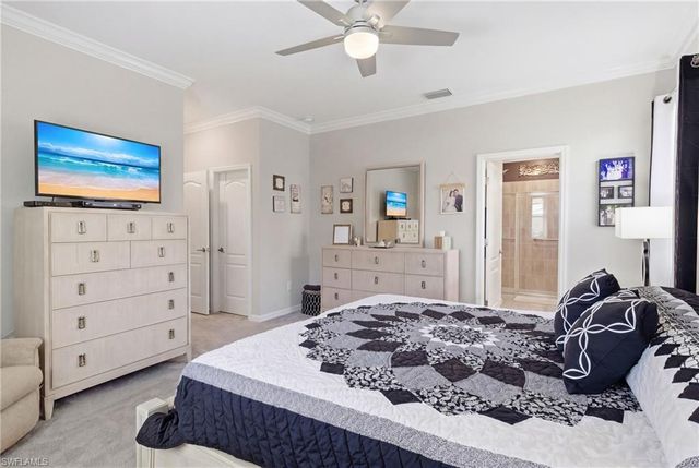 10304 Livorno DR, Fort Myers, FL 33913