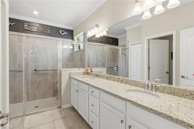 10304 Livorno DR, Fort Myers, FL 33913