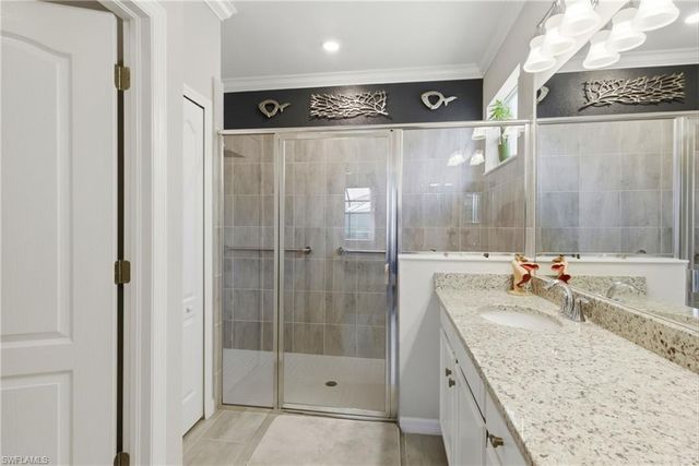 10304 Livorno DR, Fort Myers, FL 33913