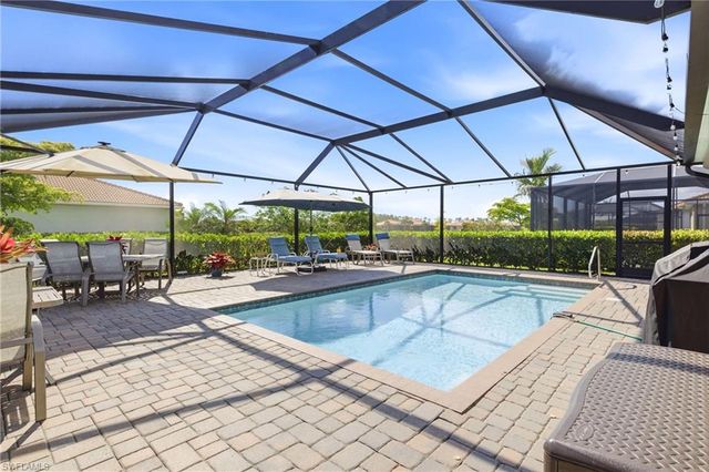 10304 Livorno DR, Fort Myers, FL 33913