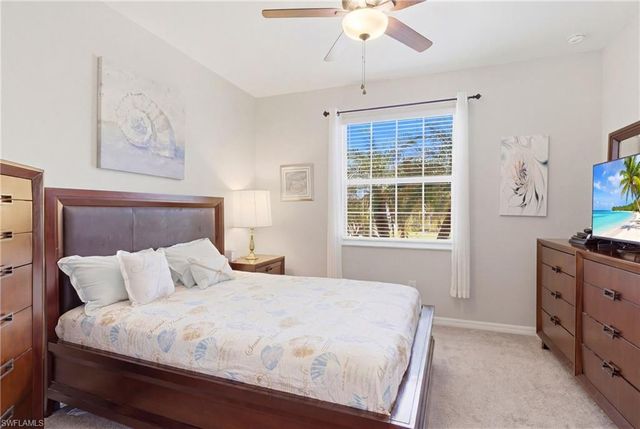 10304 Livorno DR, Fort Myers, FL 33913