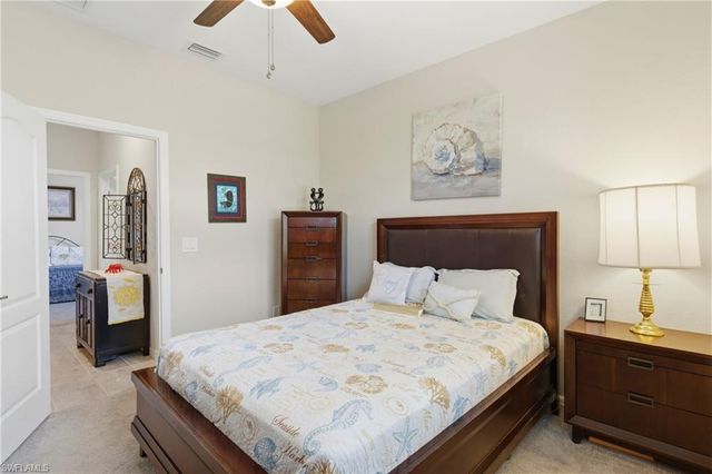 10304 Livorno DR, Fort Myers, FL 33913