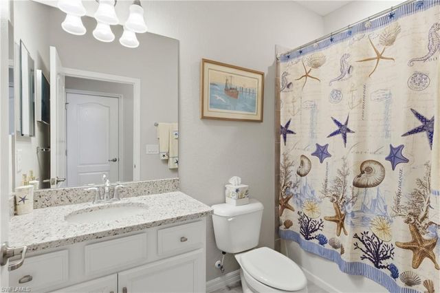 10304 Livorno DR, Fort Myers, FL 33913