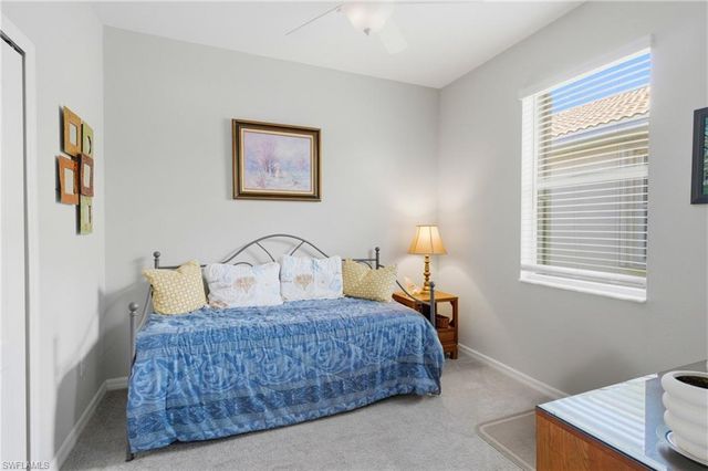 10304 Livorno DR, Fort Myers, FL 33913