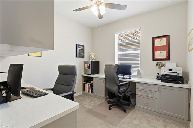 10304 Livorno DR, Fort Myers, FL 33913
