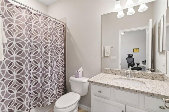 10304 Livorno DR, Fort Myers, FL 33913