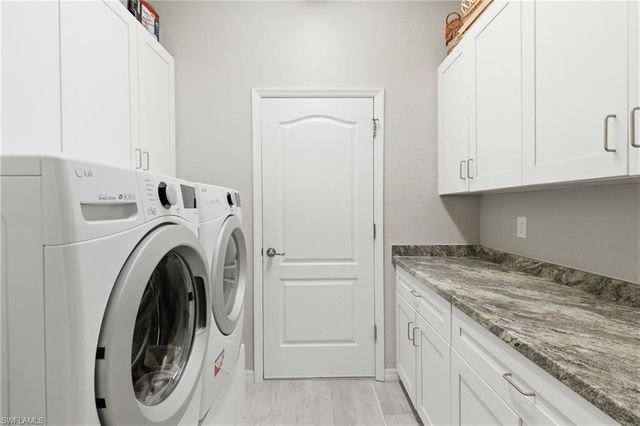 10304 Livorno DR, Fort Myers, FL 33913