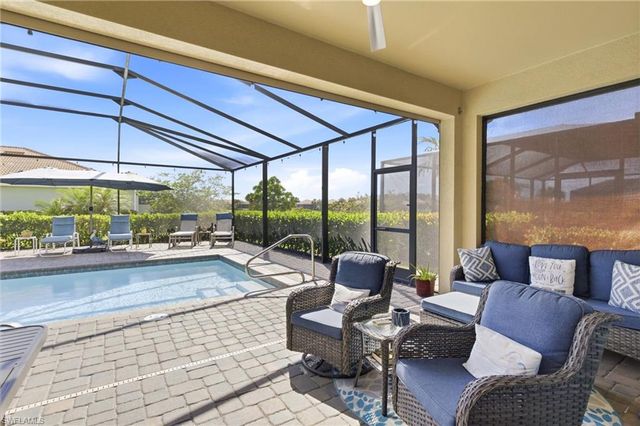 10304 Livorno DR, Fort Myers, FL 33913