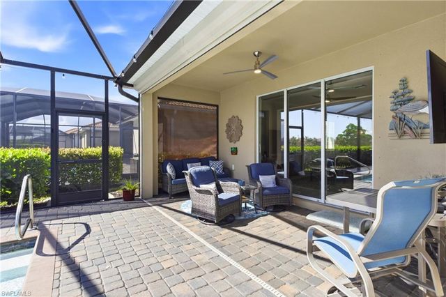 10304 Livorno DR, Fort Myers, FL 33913