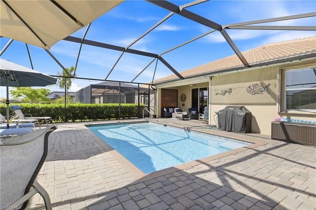 10304 Livorno DR, Fort Myers, FL 33913