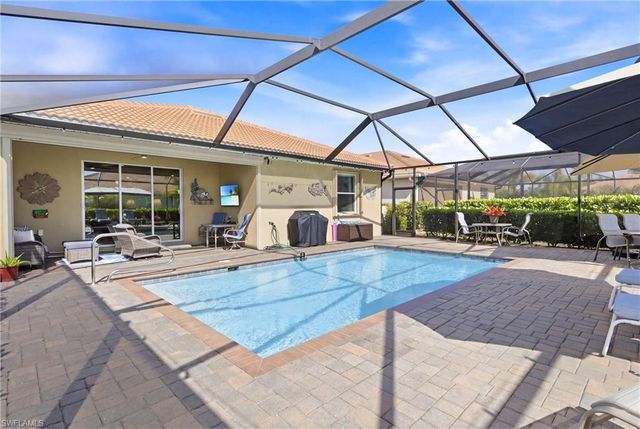 10304 Livorno DR, Fort Myers, FL 33913