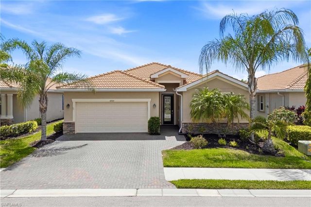 10304 Livorno DR, Fort Myers, FL 33913