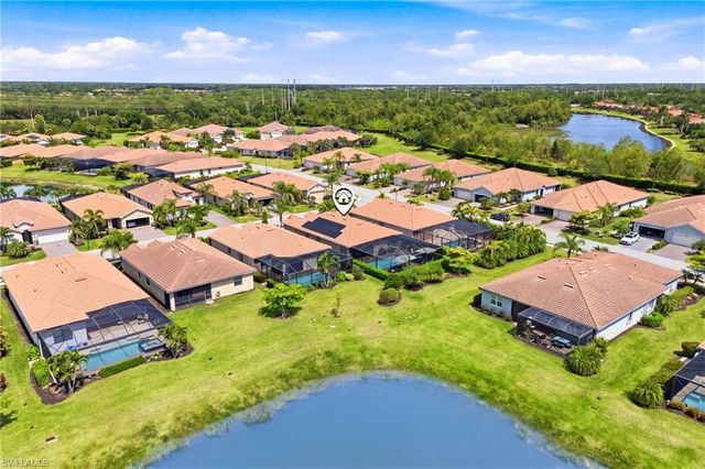 10304 Livorno DR, Fort Myers, FL 33913
