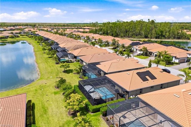 10304 Livorno DR, Fort Myers, FL 33913