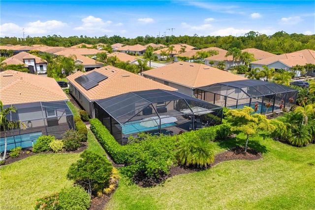 10304 Livorno DR, Fort Myers, FL 33913