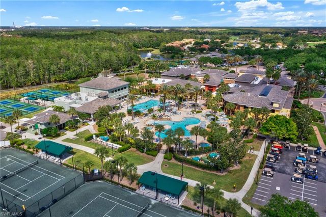 10304 Livorno DR, Fort Myers, FL 33913