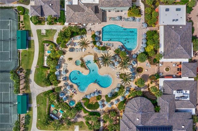 10304 Livorno DR, Fort Myers, FL 33913