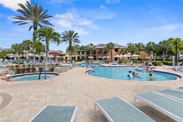 10304 Livorno DR, Fort Myers, FL 33913
