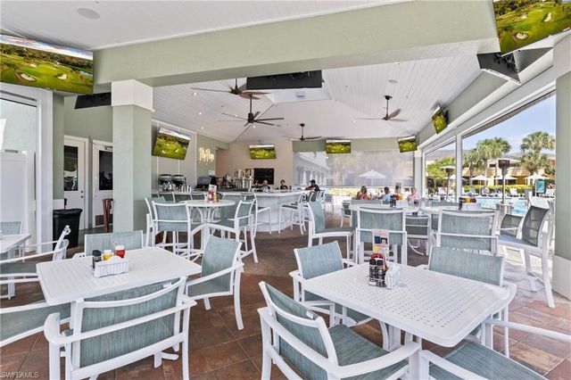 10304 Livorno DR, Fort Myers, FL 33913