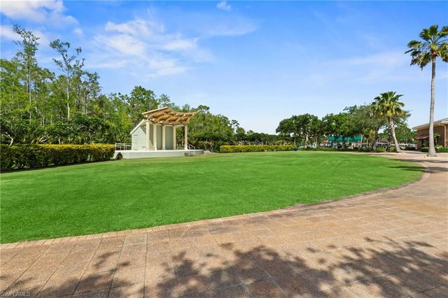 10304 Livorno DR, Fort Myers, FL 33913