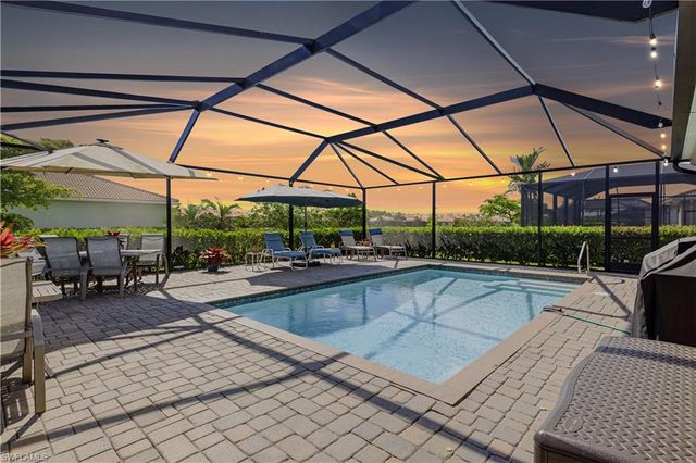 10304 Livorno DR, Fort Myers, FL 33913