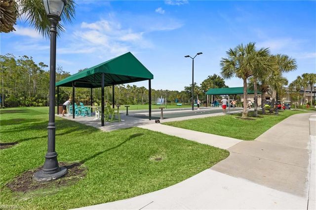 10304 Livorno DR, Fort Myers, FL 33913