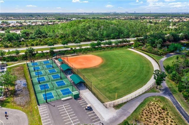 10304 Livorno DR, Fort Myers, FL 33913