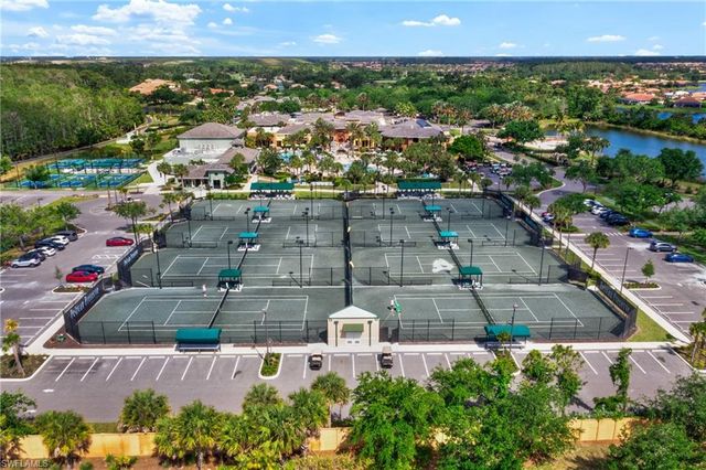 10304 Livorno DR, Fort Myers, FL 33913