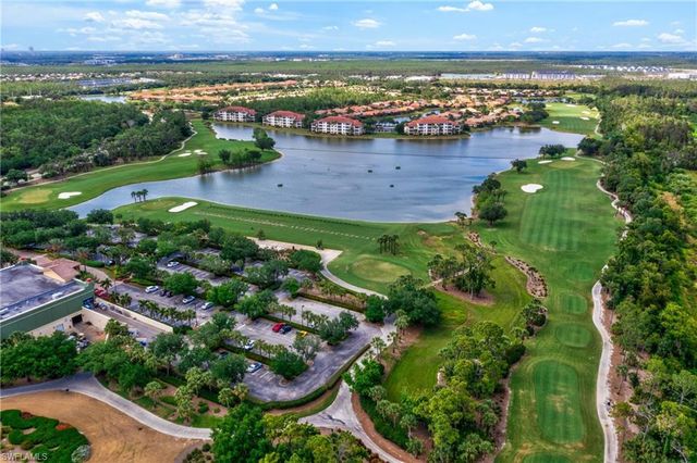10304 Livorno DR, Fort Myers, FL 33913
