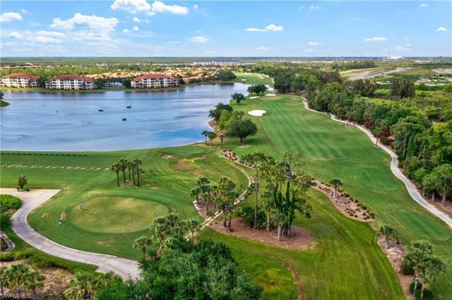 10304 Livorno DR, Fort Myers, FL 33913