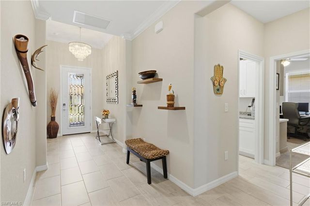 10304 Livorno DR, Fort Myers, FL 33913