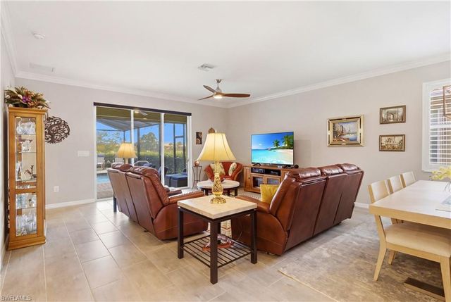 10304 Livorno DR, Fort Myers, FL 33913
