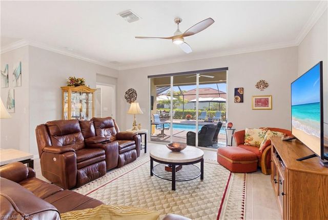 10304 Livorno DR, Fort Myers, FL 33913