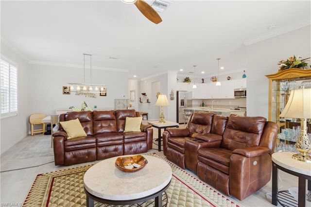 10304 Livorno DR, Fort Myers, FL 33913
