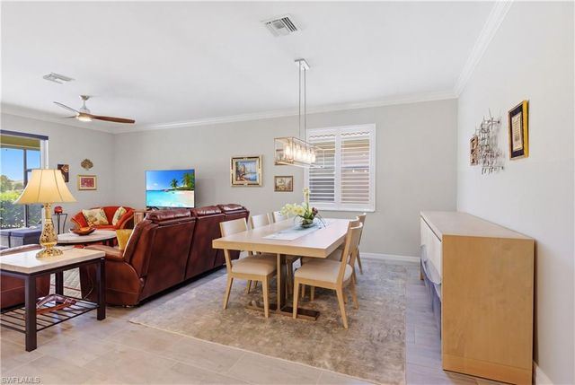 10304 Livorno DR, Fort Myers, FL 33913