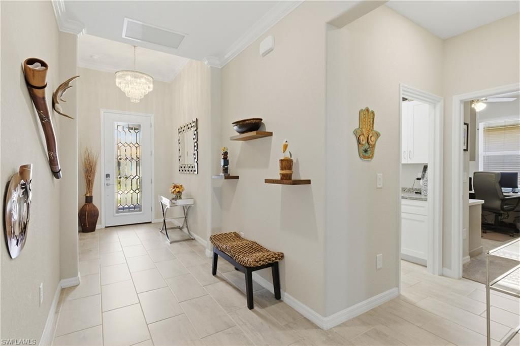 10304 Livorno DR, FORT MYERS, FL 33913 — photo 5