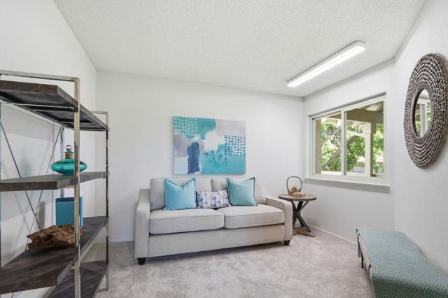 8356 Charbono Court, San Jose, CA 95135