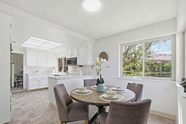 8356 Charbono Court, San Jose, CA 95135