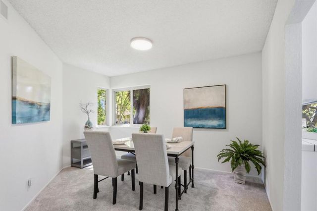 8356 Charbono Court, San Jose, CA 95135