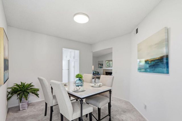 8356 Charbono Court, San Jose, CA 95135